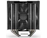 ENDORFY Fortis 5 140mm - 1075146 - zdjęcie 5